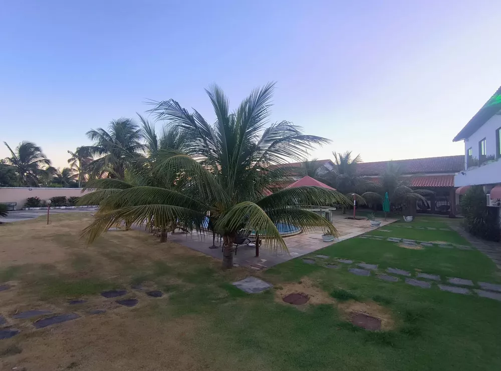 Casa, 17 quartos, 3800 m² - Foto 4