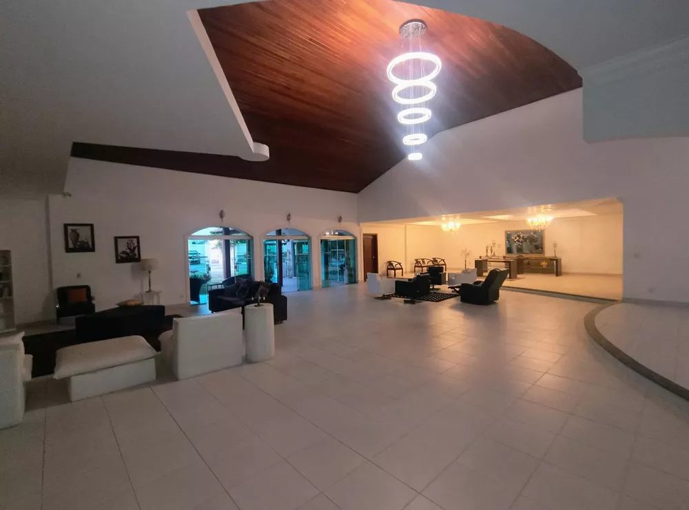 Casa, 17 quartos, 3800 m² - Foto 22