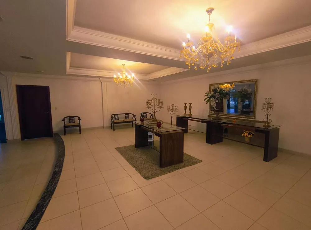 Casa, 17 quartos, 3800 m² - Foto 24