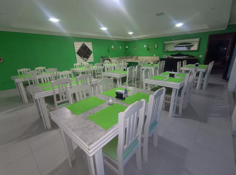 Casa, 17 quartos, 3800 m² - Foto 33
