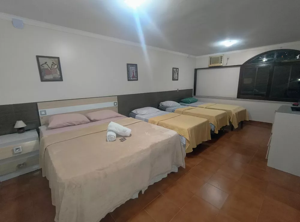 Casa, 17 quartos, 3800 m² - Foto 40