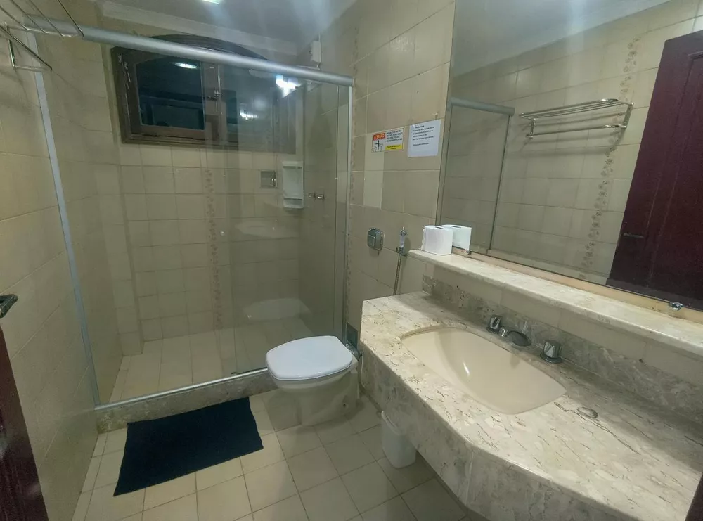Casa, 17 quartos, 3800 m² - Foto 44