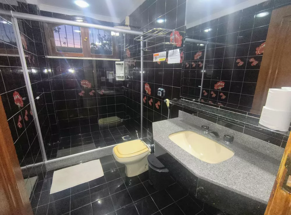 Casa, 17 quartos, 3800 m² - Foto 41