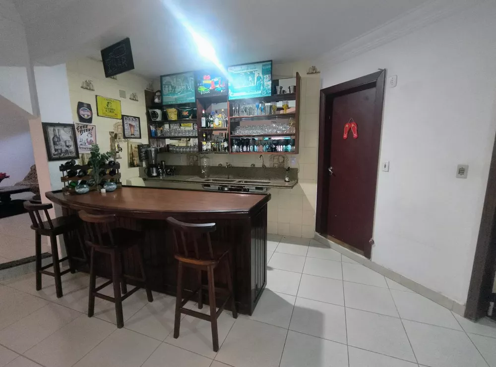 Casa, 17 quartos, 3800 m² - Foto 27