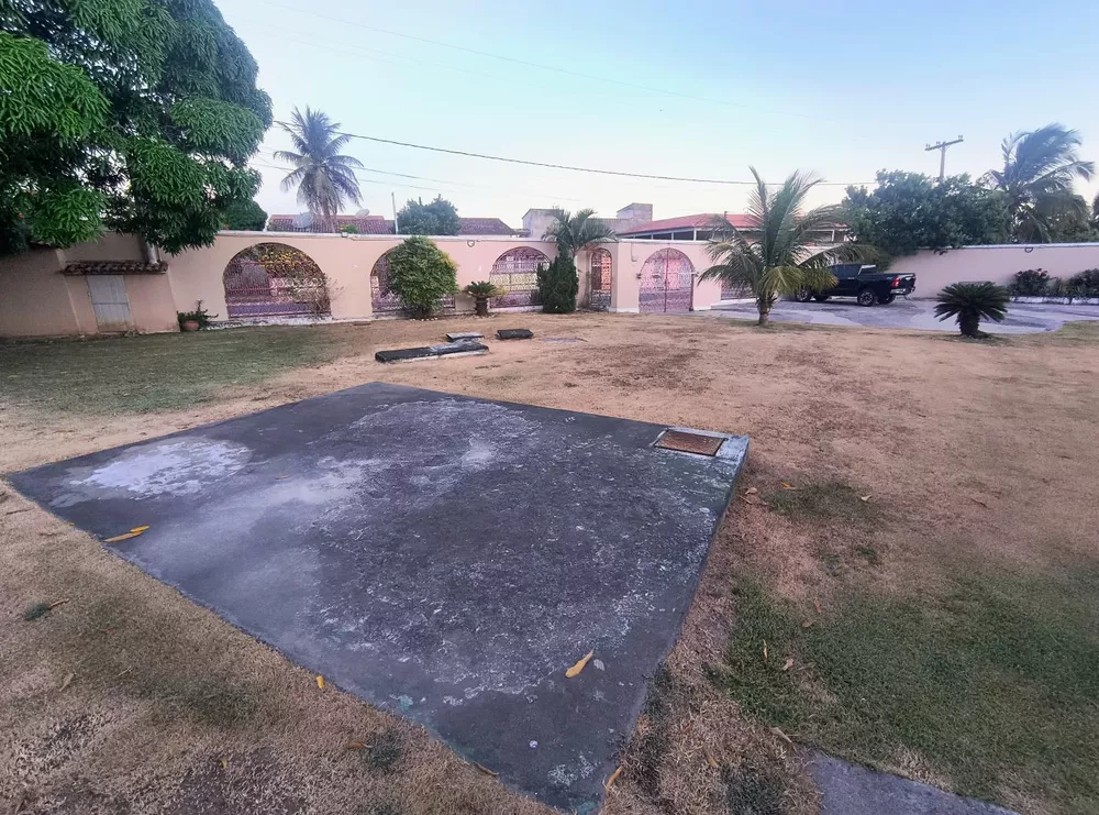 Casa, 17 quartos, 3800 m² - Foto 13