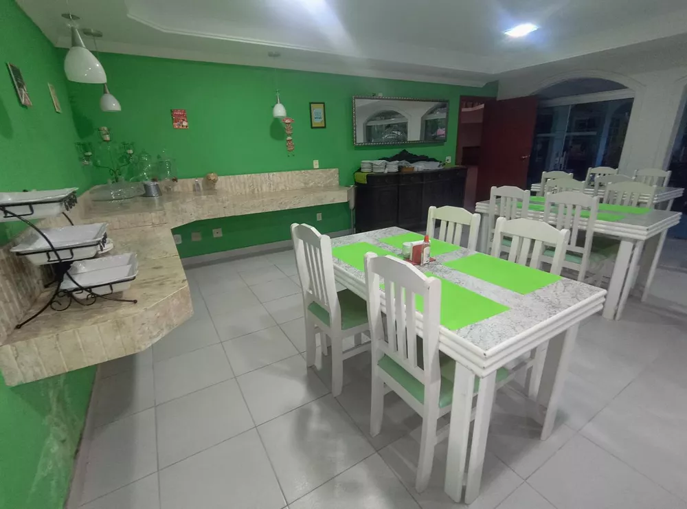 Casa, 17 quartos, 3800 m² - Foto 34