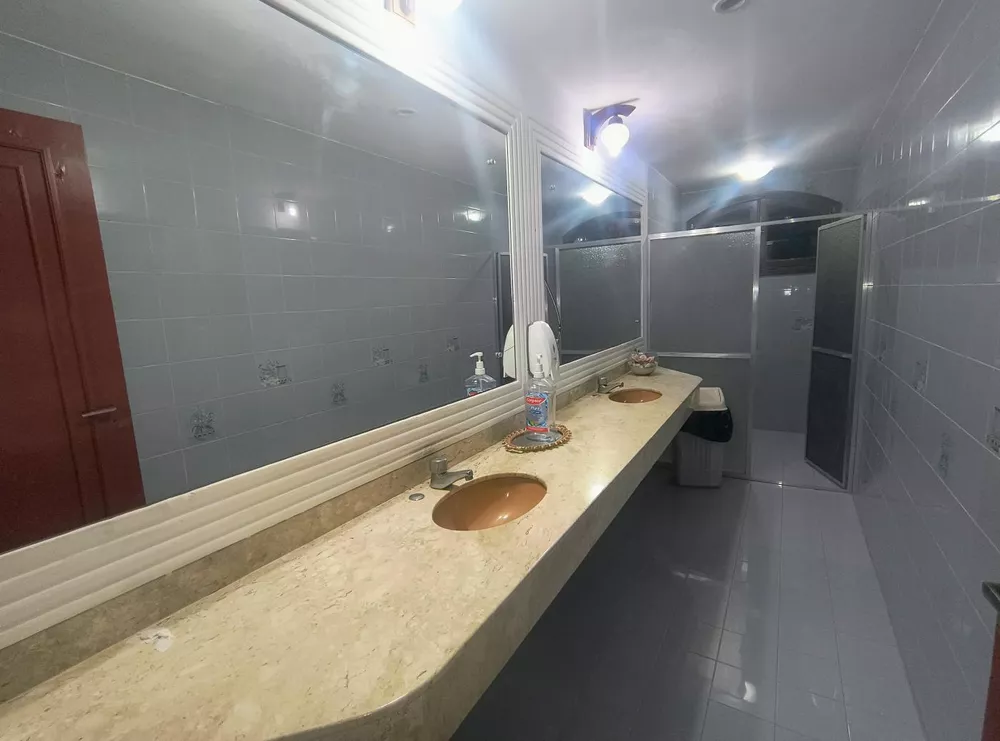 Casa, 17 quartos, 3800 m² - Foto 45