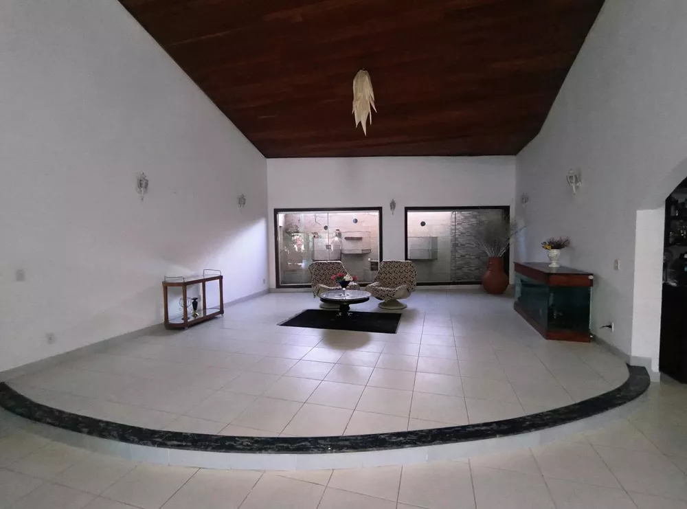 Casa, 17 quartos, 3800 m² - Foto 21
