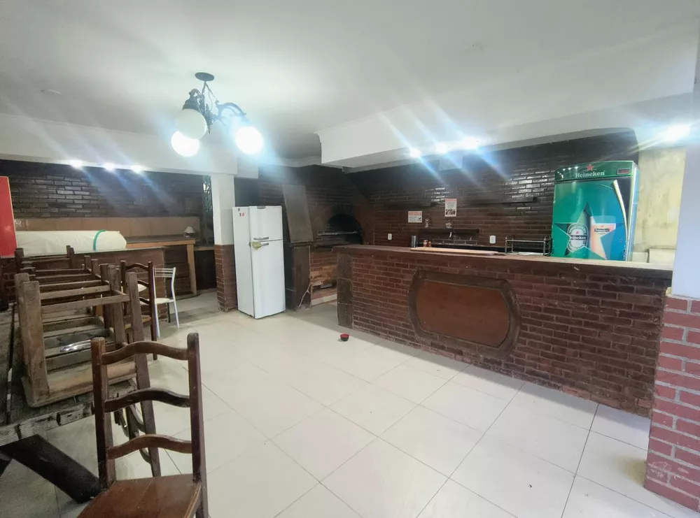Casa, 17 quartos, 3800 m² - Foto 26