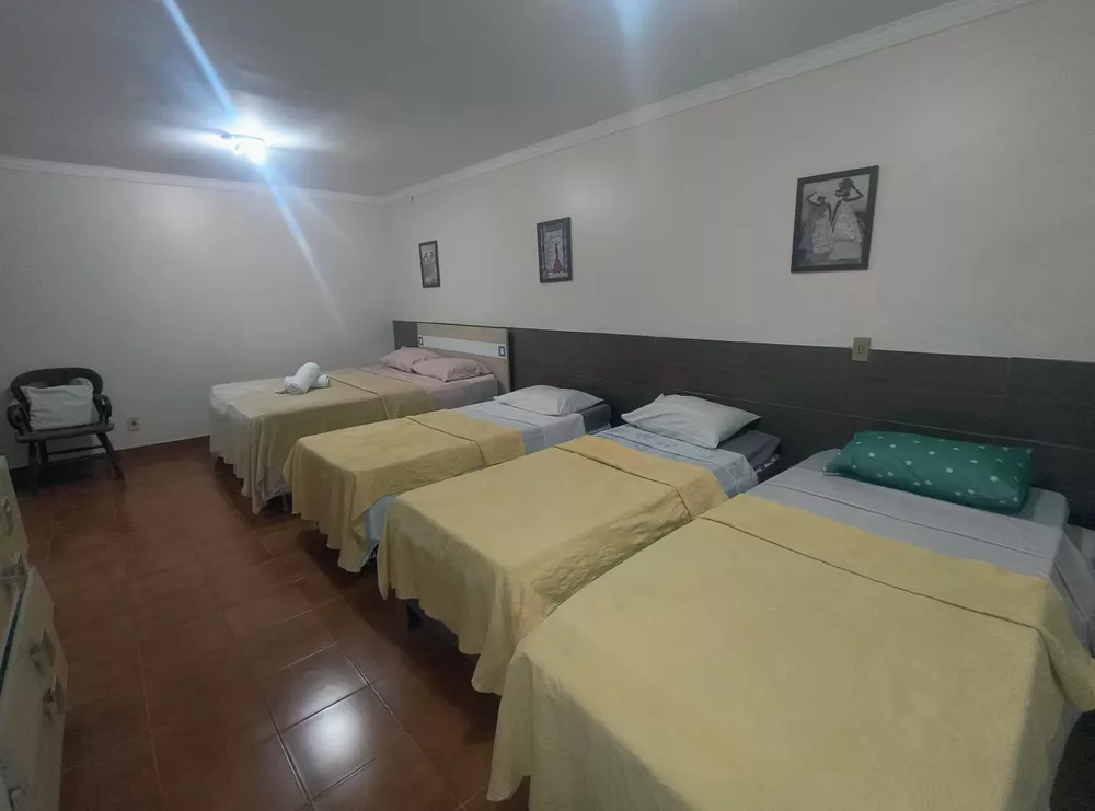 Casa, 17 quartos, 3800 m² - Foto 37