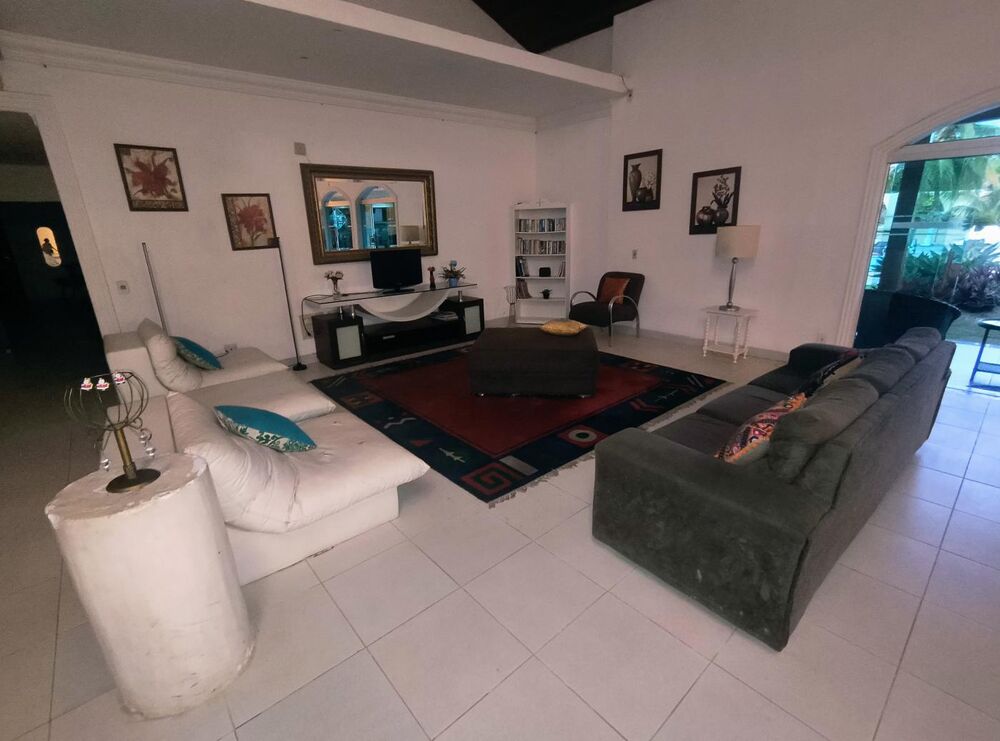 Casa, 17 quartos, 3800 m² - Foto 25