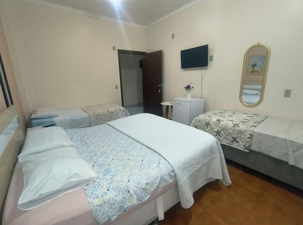 Casa, 17 quartos, 3800 m² - Foto 39