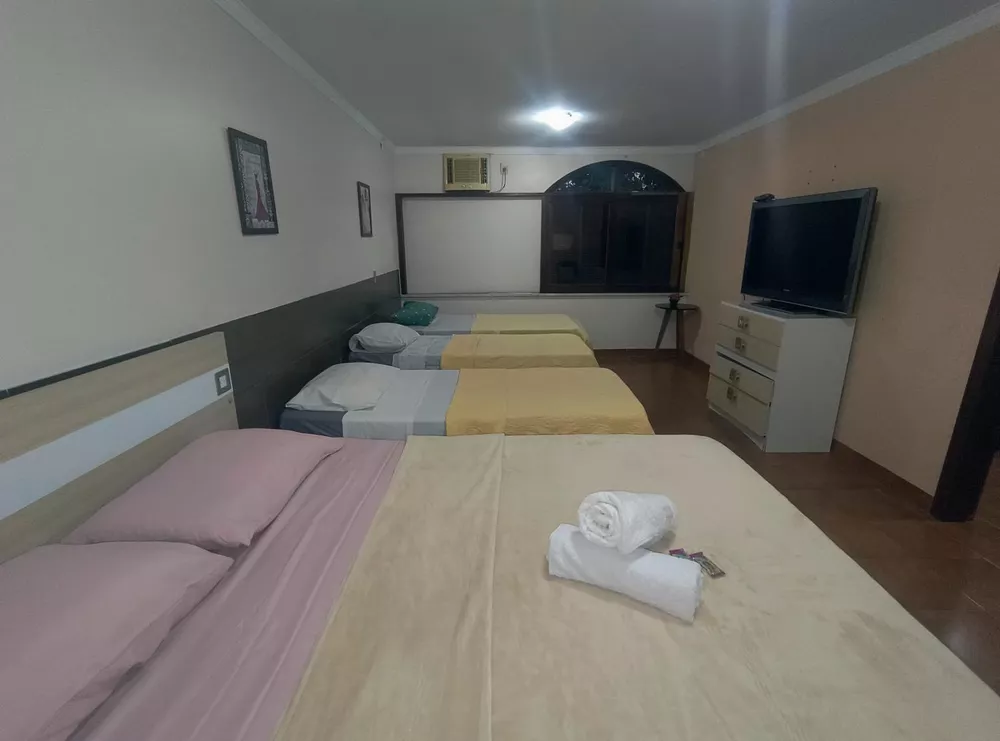 Casa, 17 quartos, 3800 m² - Foto 36
