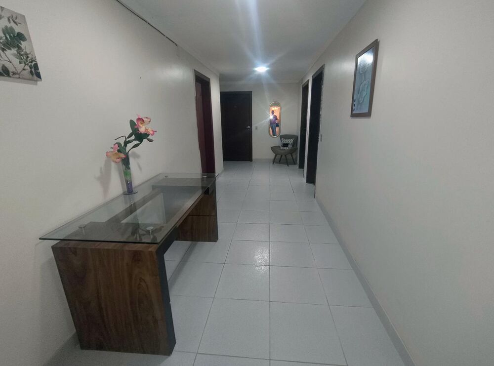 Casa, 17 quartos, 3800 m² - Foto 35