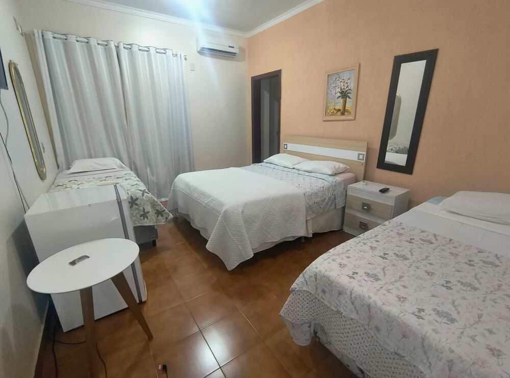 Casa, 17 quartos, 3800 m² - Foto 38