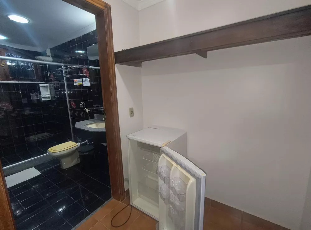 Casa, 17 quartos, 3800 m² - Foto 42