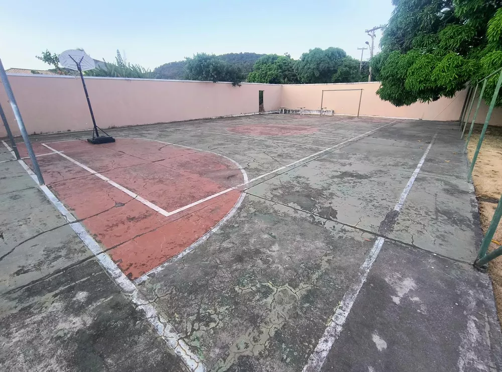 Casa, 17 quartos, 3800 m² - Foto 11