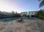 Casa, 17 quartos, 3800 m² - Foto 2