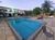 Casa, 17 quartos, 3800 m² - Foto 3