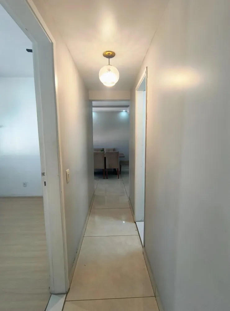 Apartamento, 2 quartos, 82 m² - Foto 14