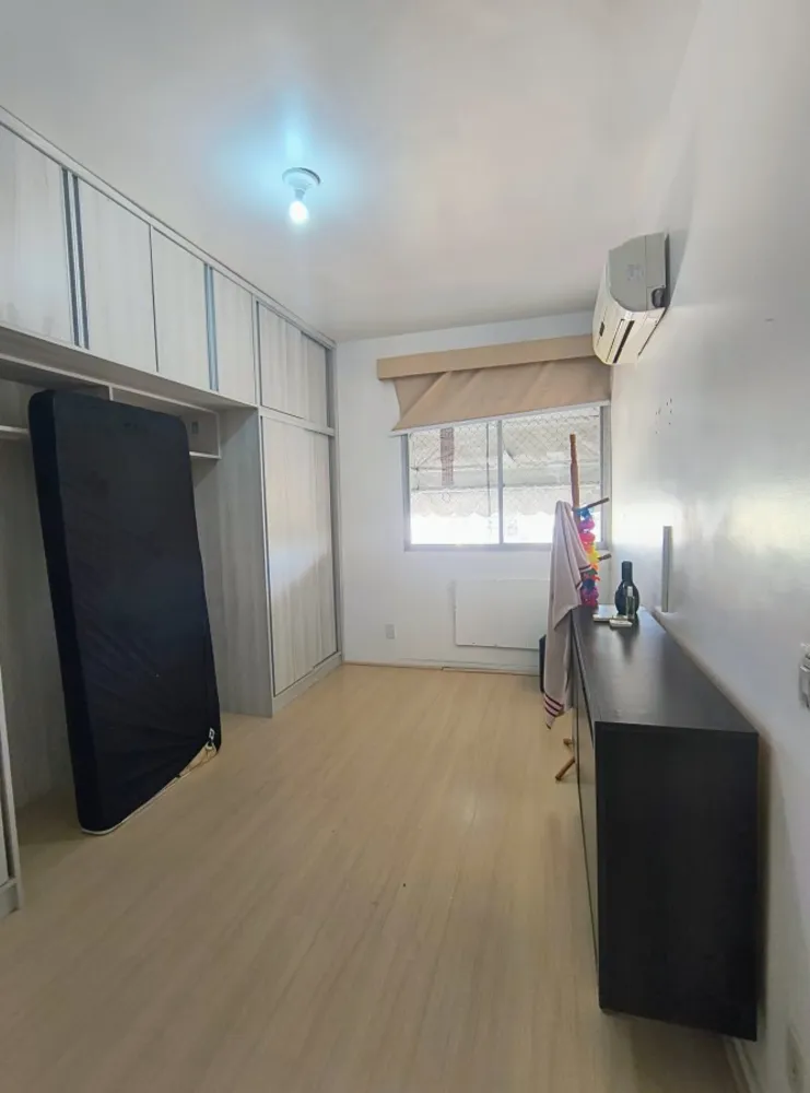Apartamento, 2 quartos, 82 m² - Foto 13