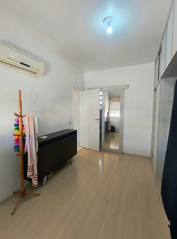 Apartamento, 2 quartos, 82 m² - Foto 11