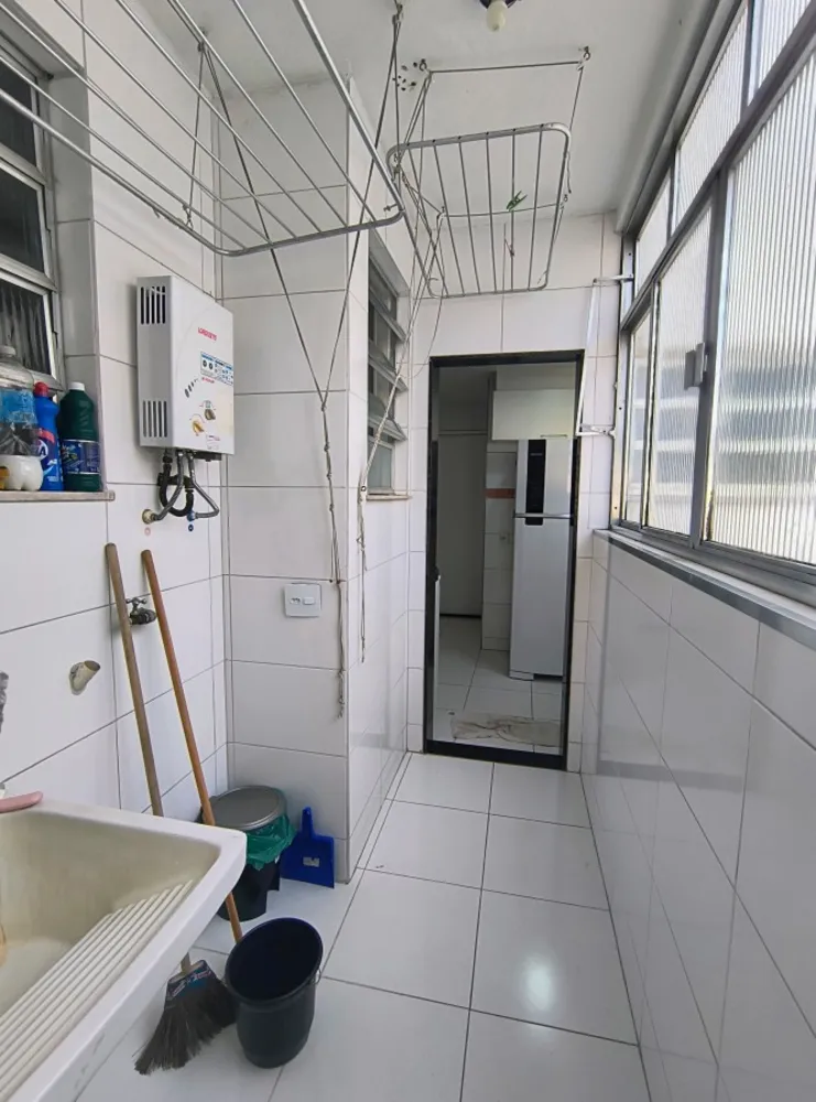 Apartamento, 2 quartos, 82 m² - Foto 19