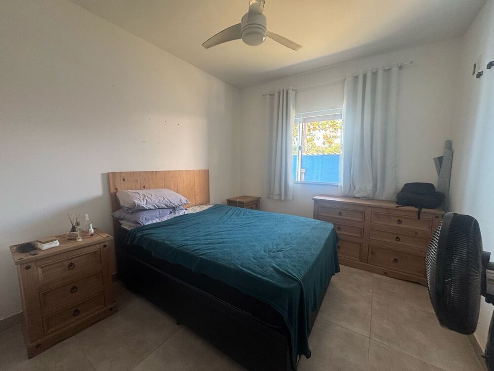 Casa, 2 quartos, 360 m² - Foto 6