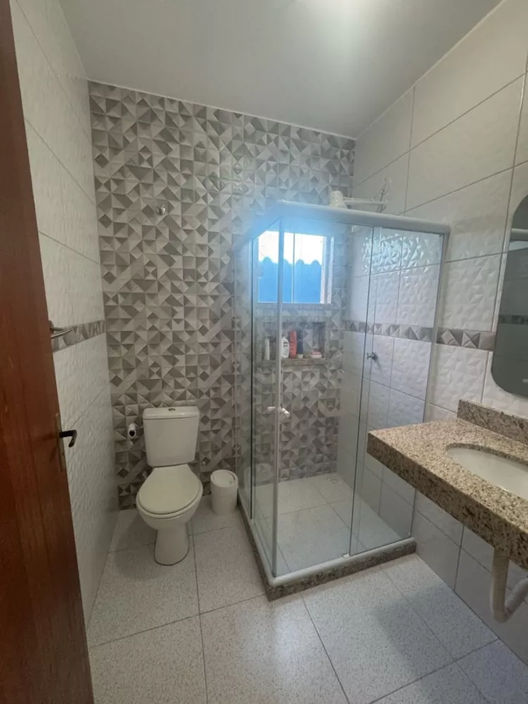 Casa, 2 quartos, 360 m² - Foto 11