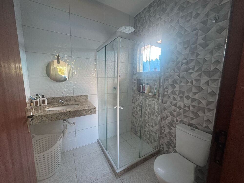 Casa, 2 quartos, 360 m² - Foto 9