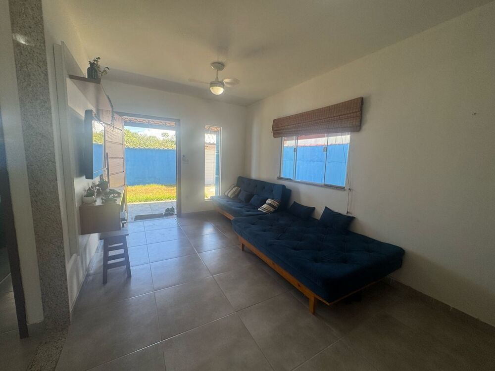 Casa, 2 quartos, 360 m² - Foto 7