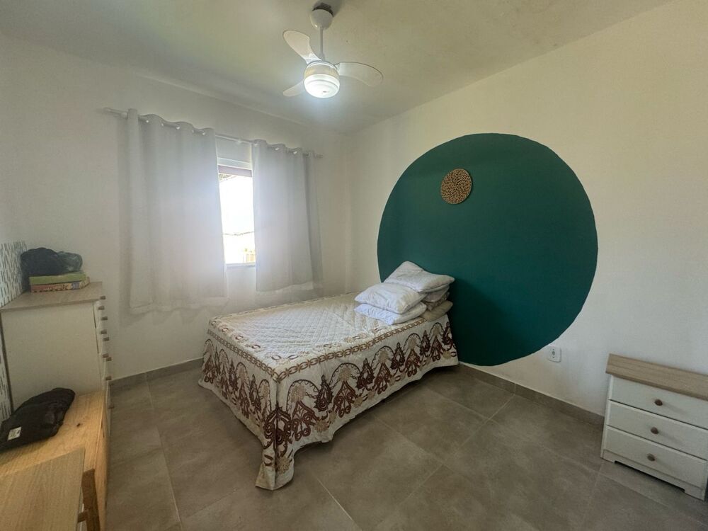 Casa, 2 quartos, 360 m² - Foto 8