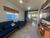 Casa, 2 quartos, 360 m² - Foto 4