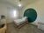 Casa, 2 quartos, 360 m² - Foto 3