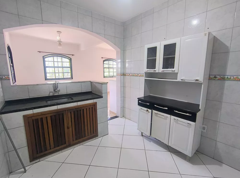 Casa, 2 quartos, 592 m² - Foto 6