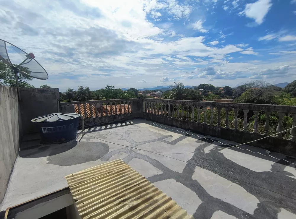 Casa, 2 quartos, 592 m² - Foto 16