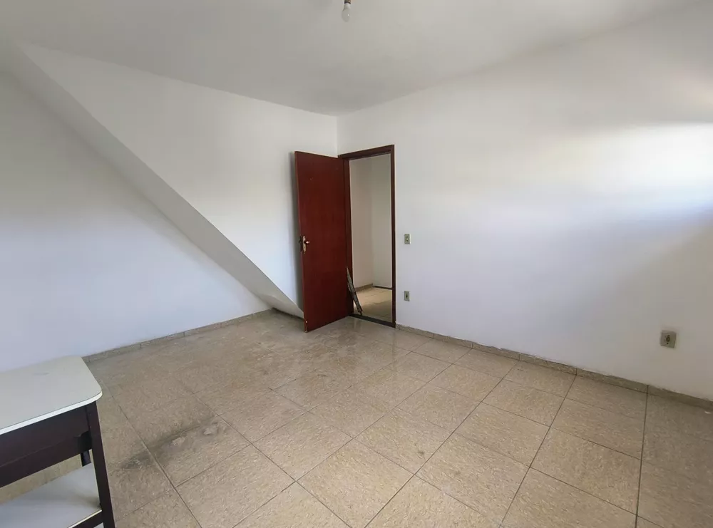 Casa, 2 quartos, 592 m² - Foto 13