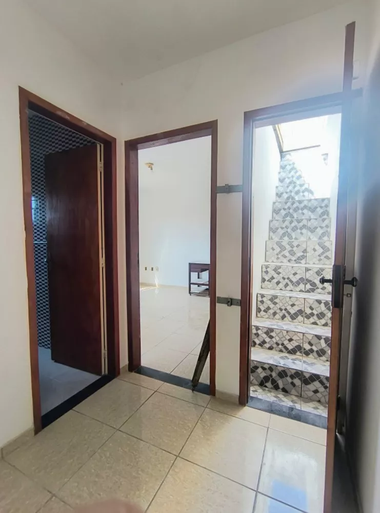 Casa, 2 quartos, 592 m² - Foto 11