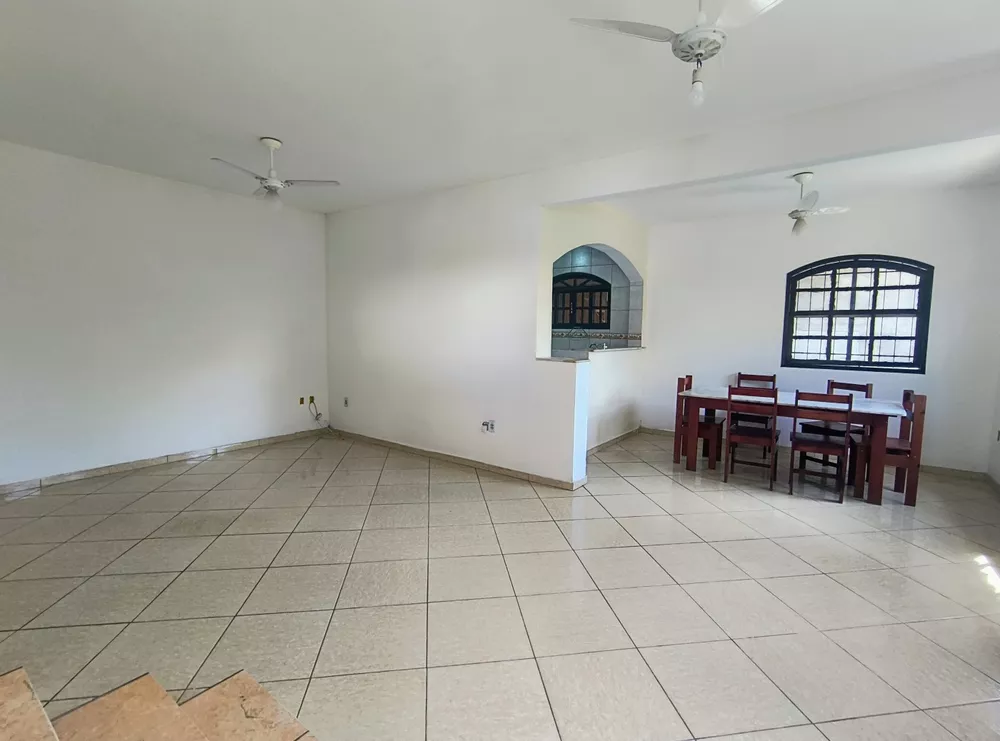 Casa, 2 quartos, 592 m² - Foto 4