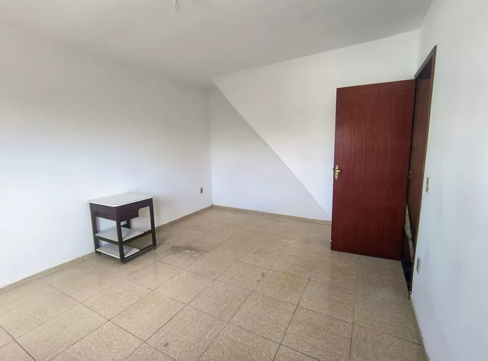Casa, 2 quartos, 592 m² - Foto 14