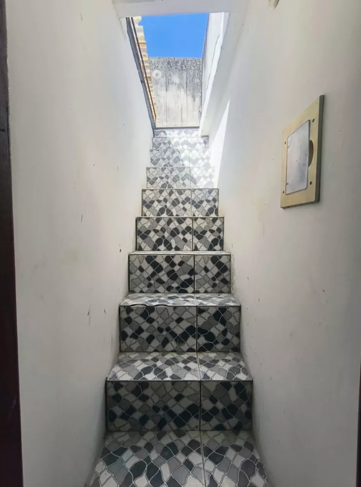 Casa, 2 quartos, 592 m² - Foto 15