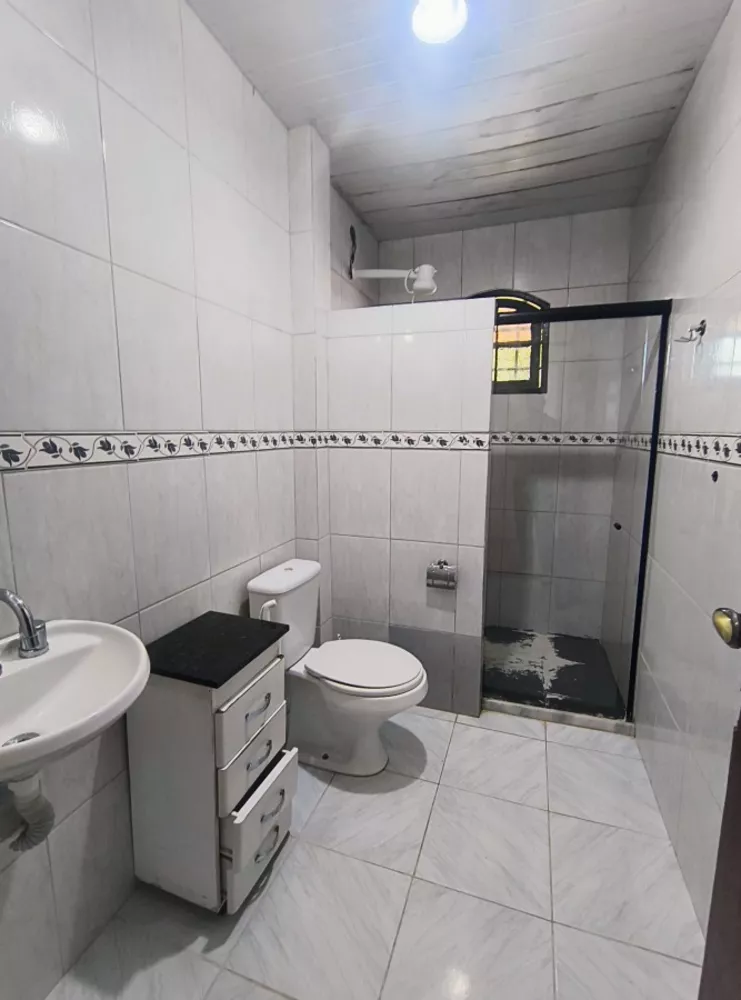 Casa, 2 quartos, 592 m² - Foto 7