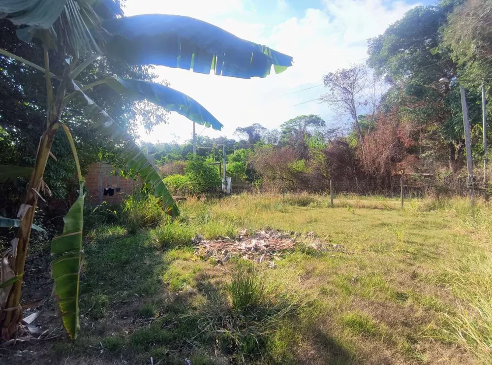 Terreno, 238 m² - Foto 7