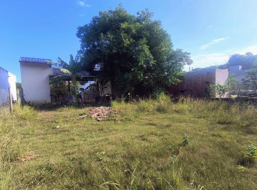 Terreno, 238 m² - Foto 5
