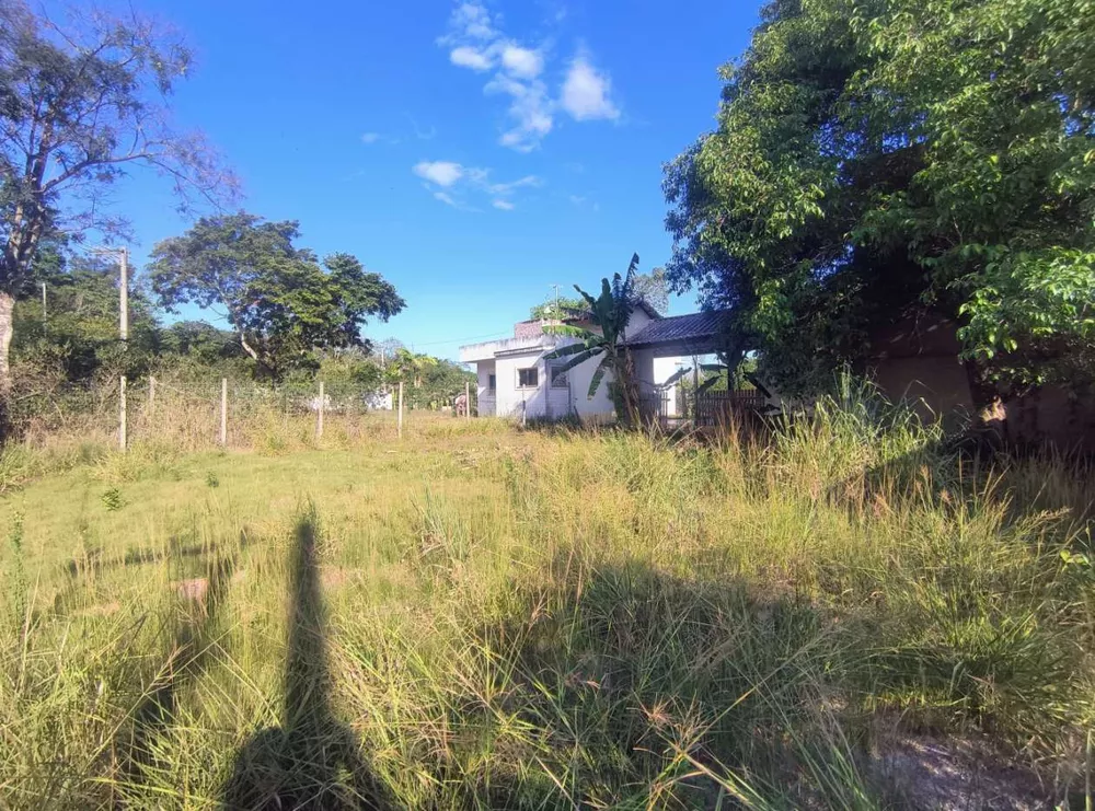 Terreno, 238 m² - Foto 6