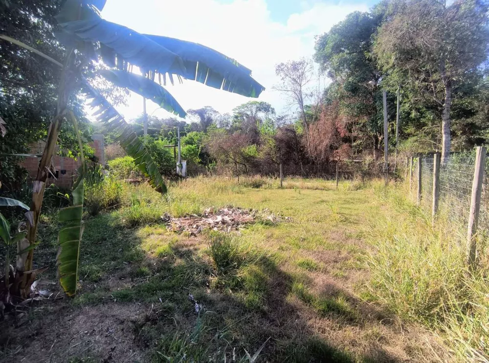 Terreno, 238 m² - Foto 4