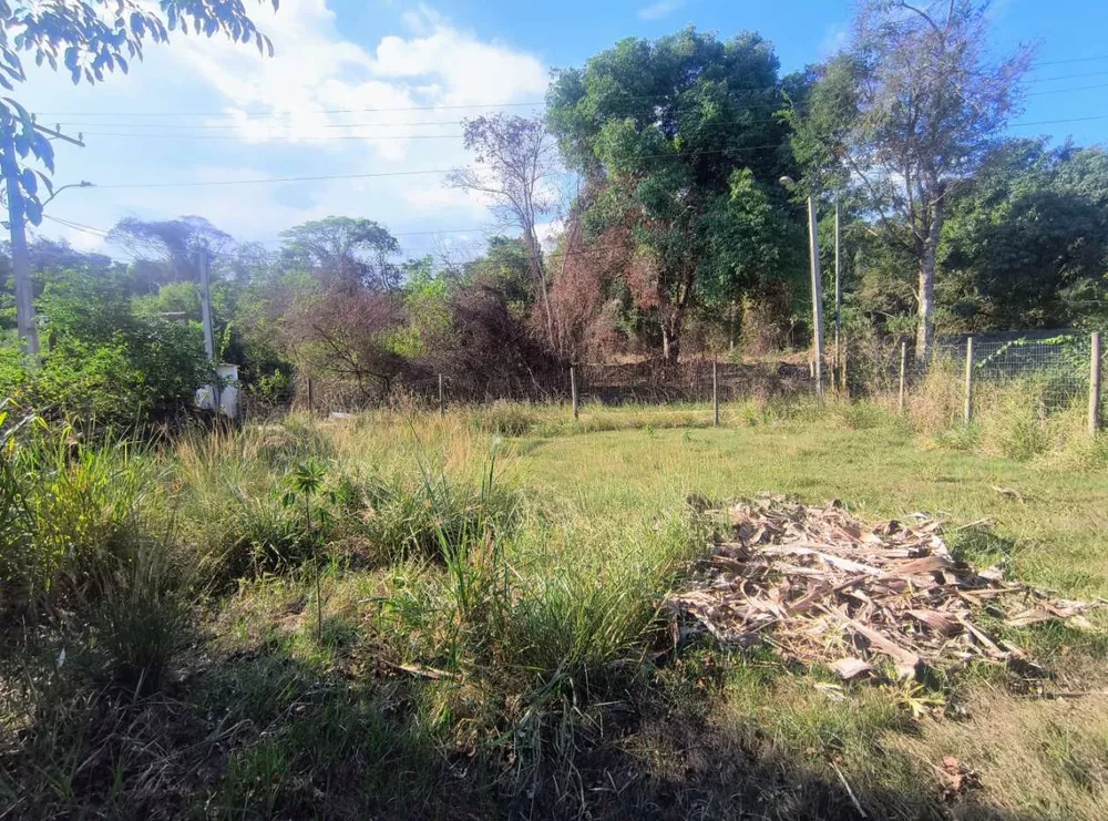 Terreno, 238 m² - Foto 3