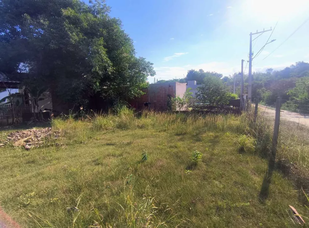 Terreno, 238 m² - Foto 2