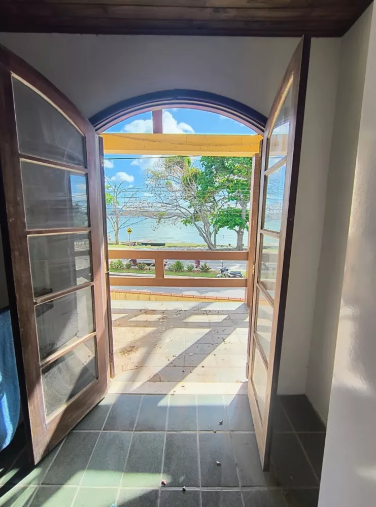 Casa, 2 quartos, 190 m² - Foto 14