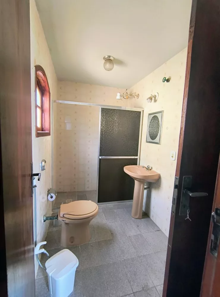 Casa, 2 quartos, 190 m² - Foto 17